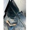 mitsubishi-fuso canter 2003 GOO_NET_EXCHANGE_0940021A30250715W001 image 13