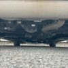 bmw 1-series 2019 quick_quick_DBA-1R15_WBA1R520905L52076 image 12