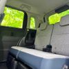 daihatsu move-canbus 2024 quick_quick_5BA-LA850S_LA850S-1037660 image 7