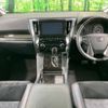 toyota vellfire 2015 -TOYOTA--Vellfire DBA-AGH30W--AGH30-0038878---TOYOTA--Vellfire DBA-AGH30W--AGH30-0038878- image 2