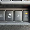nissan dayz-roox 2020 -NISSAN--DAYZ Roox DBA-B21A--B21A-0614110---NISSAN--DAYZ Roox DBA-B21A--B21A-0614110- image 3