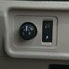 toyota land-cruiser-prado 2018 -TOYOTA--Land Cruiser Prado CBA-TRJ150W--TRJ150-0083208---TOYOTA--Land Cruiser Prado CBA-TRJ150W--TRJ150-0083208- image 8