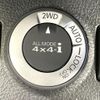 nissan x-trail 2013 CFJ1516095 image 7