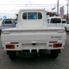 daihatsu hijet-truck 2018 -DAIHATSU--Hijet Truck S510P--0235013---DAIHATSU--Hijet Truck S510P--0235013- image 2