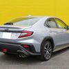 subaru wrx 2023 CFJ1851705 image 2