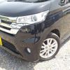nissan dayz 2014 -NISSAN 【野田 580】--DAYZ DBA-B21W--B21W-0194168---NISSAN 【野田 580】--DAYZ DBA-B21W--B21W-0194168- image 13