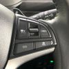 suzuki solio 2023 CFJ1752430 image 6