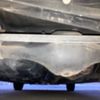 daihatsu wake 2015 -DAIHATSU--WAKE DBA-LA710S--LA710S-0002814---DAIHATSU--WAKE DBA-LA710S--LA710S-0002814- image 9