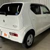 suzuki alto 2019 -SUZUKI--Alto DBA-HA36S--HA36S-529177---SUZUKI--Alto DBA-HA36S--HA36S-529177- image 15