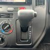toyota townace-truck 2023 CFJ1833923 image 17