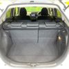honda fit-hybrid 2016 CFJ1822563 image 10