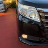 toyota noah 2015 -TOYOTA--Noah DAA-ZWR80G--ZWR80-0079453---TOYOTA--Noah DAA-ZWR80G--ZWR80-0079453- image 23