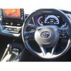 toyota corolla-sport 2021 CFJ1647366 image 29