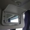 honda n-box-plus 2016 -HONDA--N BOX + DBA-JF1--JF1-4500334---HONDA--N BOX + DBA-JF1--JF1-4500334- image 16
