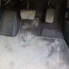 honda odyssey 2014 -HONDA 【野田 300】--Odyssey DBA-RC1--RC1-1022819---HONDA 【野田 300】--Odyssey DBA-RC1--RC1-1022819- image 28