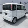 mazda flair-wagon 2023 -MAZDA--Flair Wagon 5AA-MM53S--MM53S-336277---MAZDA--Flair Wagon 5AA-MM53S--MM53S-336277- image 5
