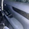 toyota vellfire 2015 CFJ1786728 image 9