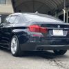 bmw 5-series 2016 -BMW--BMW 5 Series DBA-XG20--WBA5A32000D791122---BMW--BMW 5 Series DBA-XG20--WBA5A32000D791122- image 19
