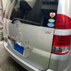 toyota noah 2006 CFJ1653331 image 2