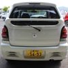 suzuki alto-works 2000 -SUZUKI 【三重 582ｺ5693】--Alto Works HA22S--112982---SUZUKI 【三重 582ｺ5693】--Alto Works HA22S--112982- image 12