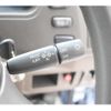 mitsubishi-fuso rosa-bus 2001 -MITSUBISHI--Rosa KK-BE63EE--BE63EE-100597---MITSUBISHI--Rosa KK-BE63EE--BE63EE-100597- image 37