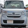 honda n-box 2019 quick_quick_JF3_JF3-1266120 image 2