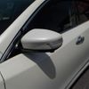 nissan teana 2017 CFJ1696222 image 10