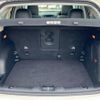jeep compass 2017 -CHRYSLER--Jeep Compass ABA-M624--MCANJRCB6JFA03700---CHRYSLER--Jeep Compass ABA-M624--MCANJRCB6JFA03700- image 11