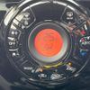 nissan note 2017 quick_quick_HE12_HE12-077404 image 6