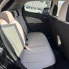 mazda demio 2011 -MAZDA--Demio DBA-DEJFS--DEJFS-115191---MAZDA--Demio DBA-DEJFS--DEJFS-115191- image 18