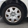 toyota raum 2008 CFJ1653815 image 7