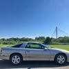 chevrolet camaro 2000 CFJ1851570 image 6