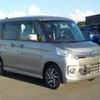 suzuki spacia 2013 -SUZUKI--Spacia DBA-MK32S--MK32S-833996---SUZUKI--Spacia DBA-MK32S--MK32S-833996- image 1