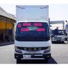 mitsubishi-fuso canter 2023 GOO_NET_EXCHANGE_0540277A30240606W002 image 3