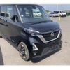nissan roox 2021 quick_quick_5AA-B44A_B44A-0070939 image 1