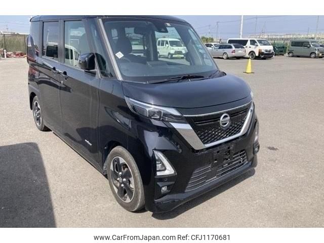 nissan roox 2021 quick_quick_5AA-B44A_B44A-0070939 image 1