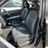 nissan x-trail 2008 -NISSAN--X-Trail DBA-NT31--NT31-017619---NISSAN--X-Trail DBA-NT31--NT31-017619- image 4