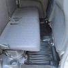 honda n-box-plus 2013 -HONDA--N BOX + JF2--4101034---HONDA--N BOX + JF2--4101034- image 23