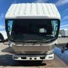 isuzu elf-truck 2016 CFJ1843647 image 15