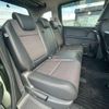 honda freed-plus 2020 quick_quick_6AA-GB8_GB8-3105442 image 7