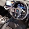 bmw 2-series 2025 CFJ1807410 image 5