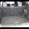 toyota yaris-cross 2024 CFJ1825492 image 14