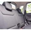 suzuki wagon-r 2022 CFJ1701784 image 5
