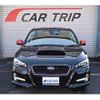 subaru levorg 2016 CFJ0827496 image 41