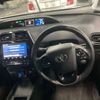 toyota prius 2019 -TOYOTA--Prius DAA-ZVW51--ZVW51-6084434---TOYOTA--Prius DAA-ZVW51--ZVW51-6084434- image 12