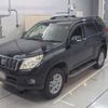 toyota land-cruiser-prado 2011 -TOYOTA--Land Cruiser Prado GRJ150W-0003512---TOYOTA--Land Cruiser Prado GRJ150W-0003512- image 1