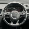 audi q3 2016 -AUDI--Audi Q3 ABA-8UCZD--WAUZZZ8U7HR024728---AUDI--Audi Q3 ABA-8UCZD--WAUZZZ8U7HR024728- image 18