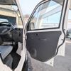 daihatsu hijet-van 2015 CFJ1259134 image 8
