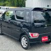 suzuki wagon-r 2018 CFJ1587695 image 11