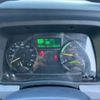 mitsubishi-fuso canter 2015 CFJ1541199 image 45